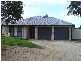 8 Mercury Drive, Lake Tabourie NSW 2539