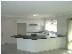 8 Mercury Drive, Lake Tabourie NSW 2539