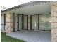 8 Mercury Drive, Lake Tabourie NSW 2539