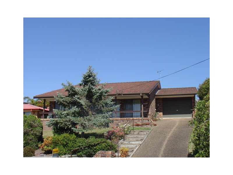 62 Seaview Street, Mollymook NSW 2539