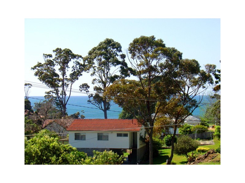 62 Seaview Street, Mollymook NSW 2539