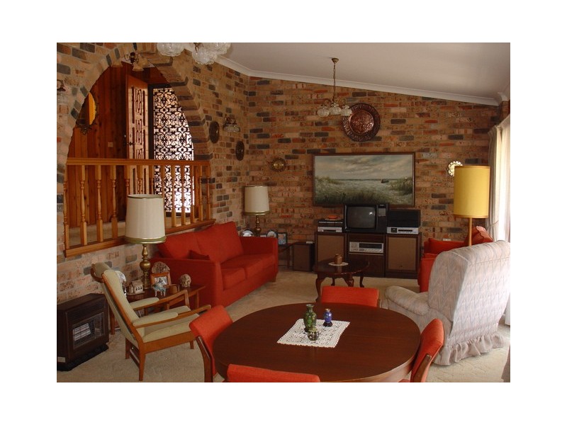 62 Seaview Street, Mollymook NSW 2539