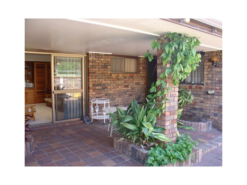 62 Seaview Street, Mollymook NSW 2539