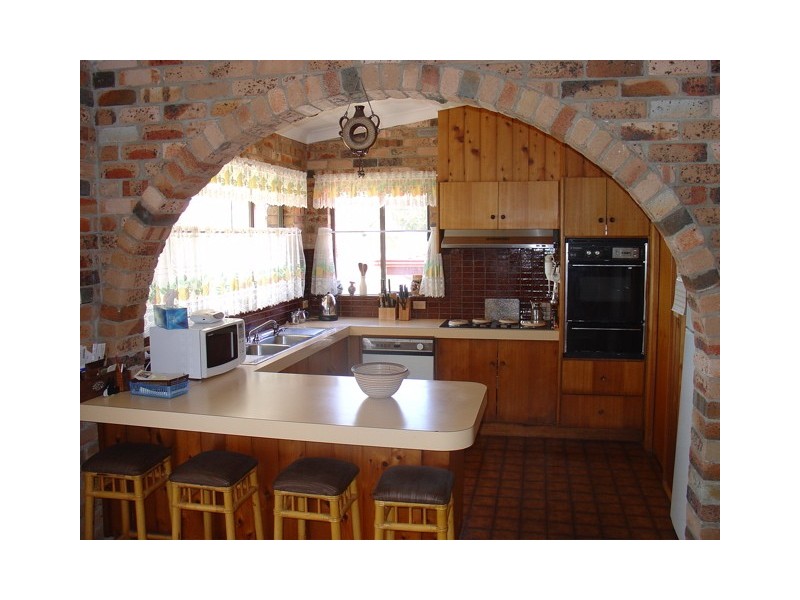 62 Seaview Street, Mollymook NSW 2539