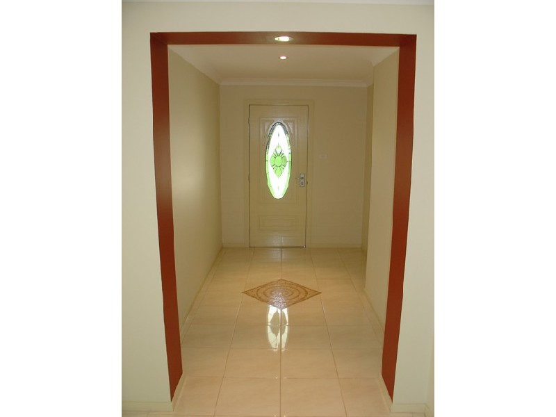 8 Everett Court, Mollymook NSW 2539