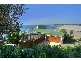 142 Mitchell Parade, Mollymook NSW 2539