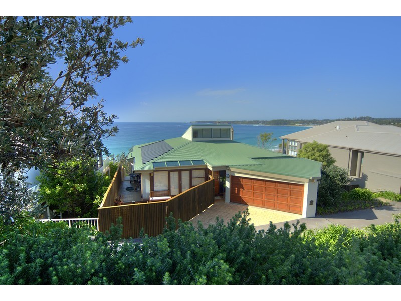 142 Mitchell Parade, Mollymook NSW 2539