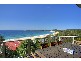 142 Mitchell Parade, Mollymook NSW 2539