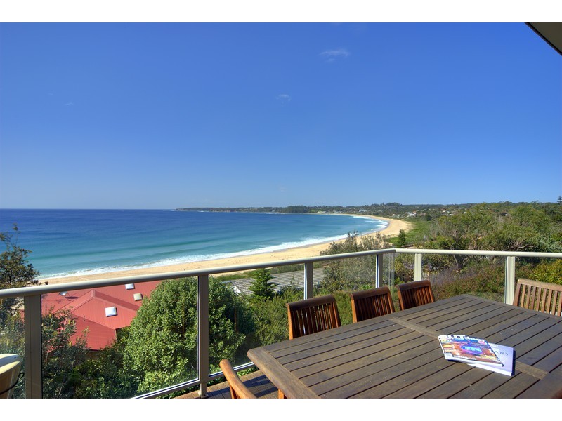 142 Mitchell Parade, Mollymook NSW 2539