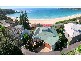 142 Mitchell Parade, Mollymook NSW 2539