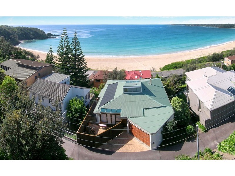 142 Mitchell Parade, Mollymook NSW 2539