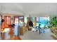 142 Mitchell Parade, Mollymook NSW 2539