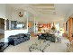 142 Mitchell Parade, Mollymook NSW 2539