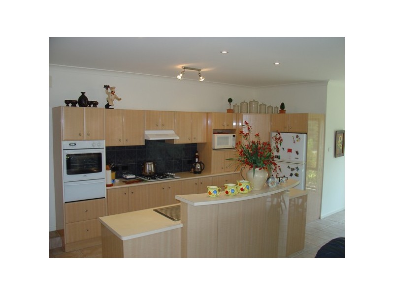 207 Matron Porter Drive, Narrawallee NSW 2539