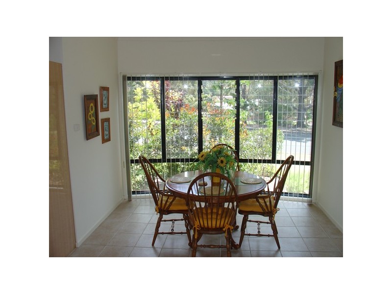 207 Matron Porter Drive, Narrawallee NSW 2539