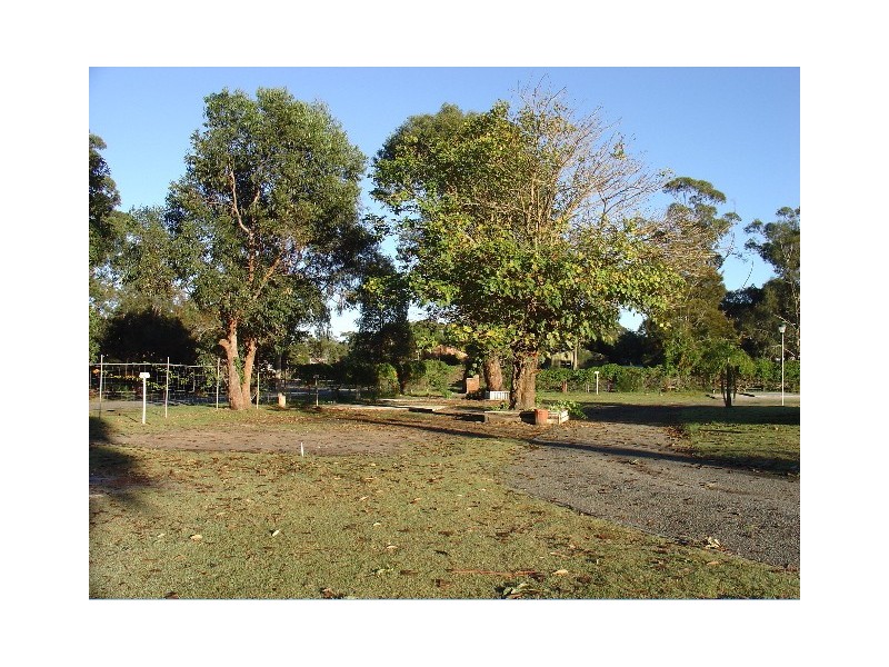 1  Craig Street, Lake Conjola NSW 2539