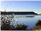 1  Craig Street, Lake Conjola NSW 2539