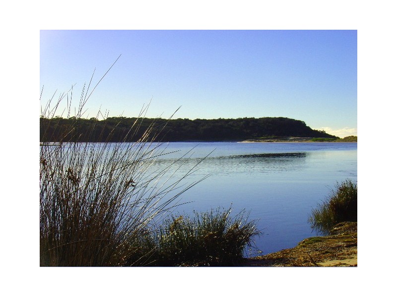1  Craig Street, Lake Conjola NSW 2539