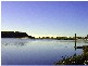 1  Craig Street, Lake Conjola NSW 2539