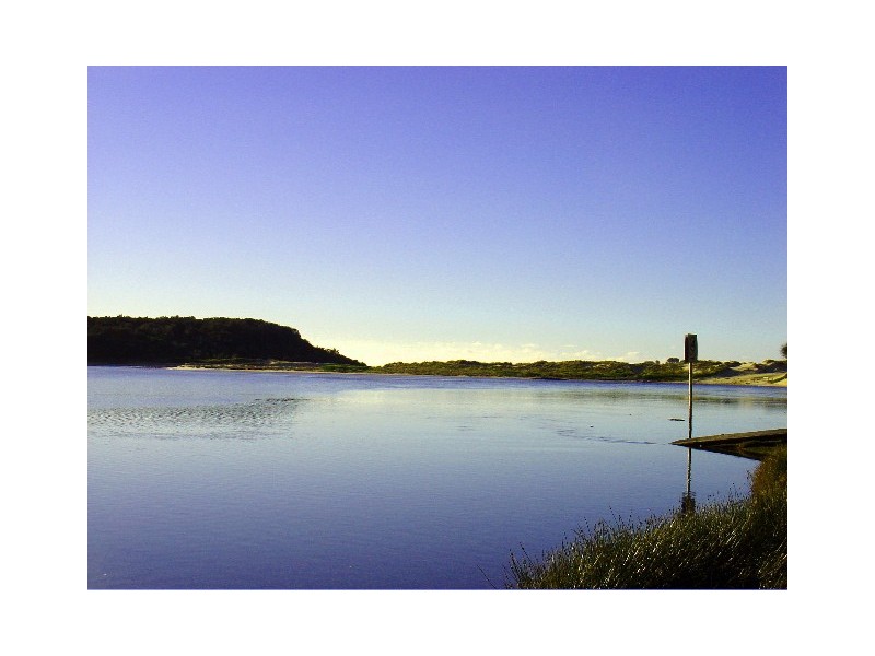 1  Craig Street, Lake Conjola NSW 2539