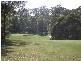 21 Yarrawonga Drive, Mollymook NSW 2539