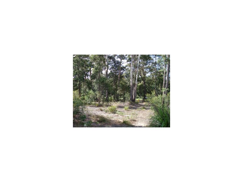 21 Yarrawonga Drive, Mollymook NSW 2539