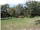21 Yarrawonga Drive, Mollymook NSW 2539