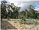 Lot 202 Yarrawonga Drive, Mollymook NSW 2539