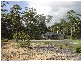 Lot 202 Yarrawonga Drive, Mollymook NSW 2539