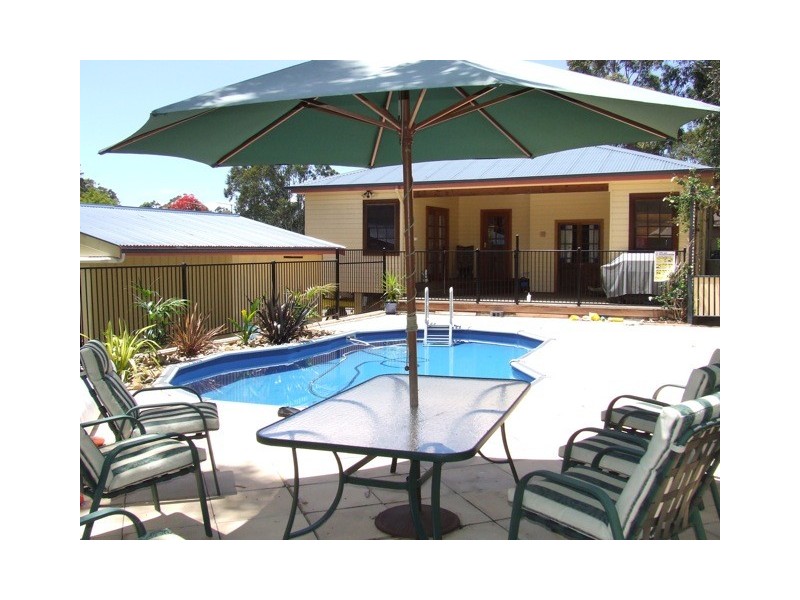 7 Bombora Crescent, Mollymook NSW 2539