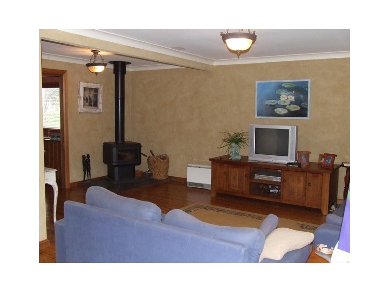 7 Bombora Crescent, Mollymook NSW 2539