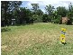 7 Anglers Parade, Fishermans Paradise NSW 2539