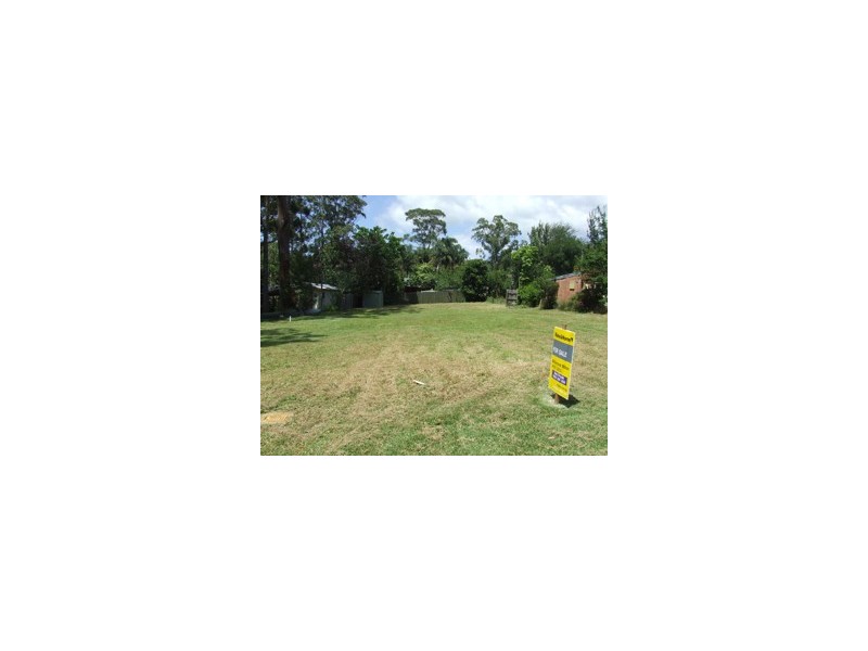 7 Anglers Parade, Fishermans Paradise NSW 2539