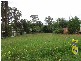 7 Anglers Parade, Fishermans Paradise NSW 2539