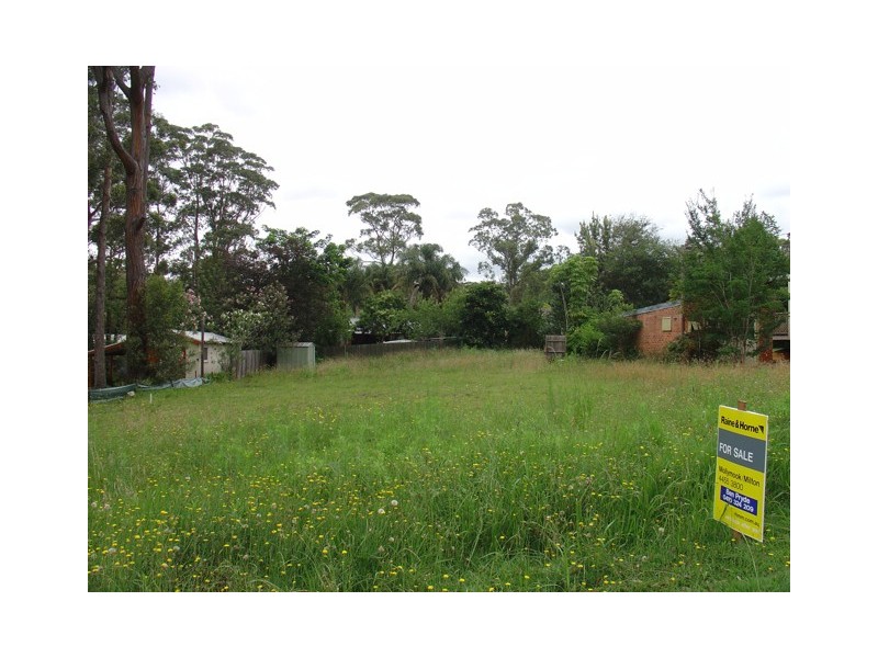 7 Anglers Parade, Fishermans Paradise NSW 2539