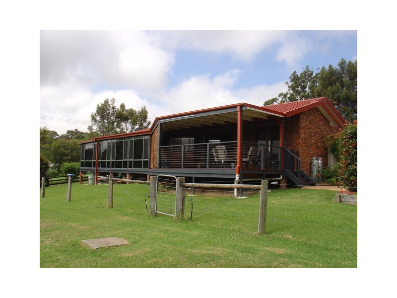 7 Greenview Close, Ulladulla NSW 2539