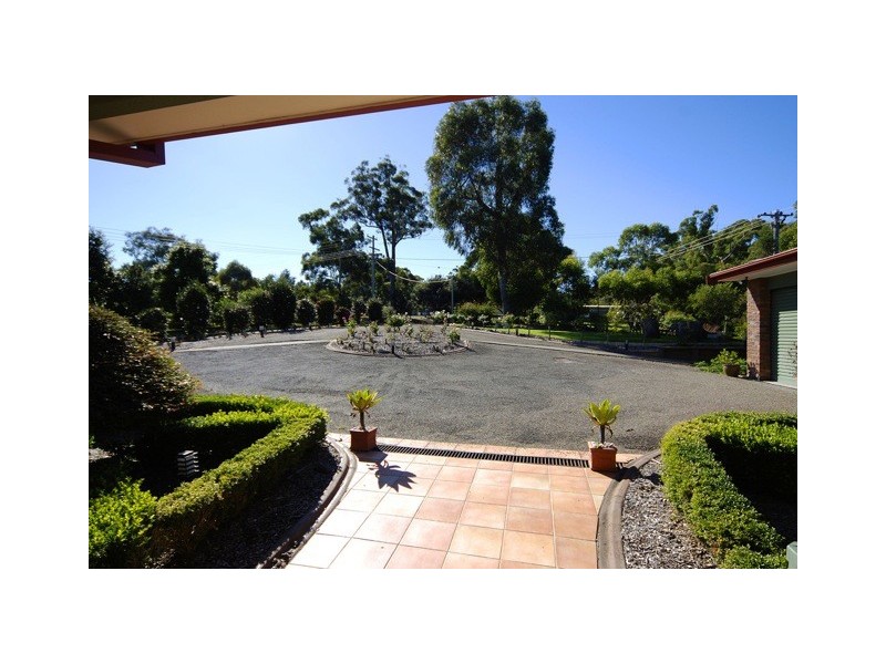 7 Greenview Close, Ulladulla NSW 2539