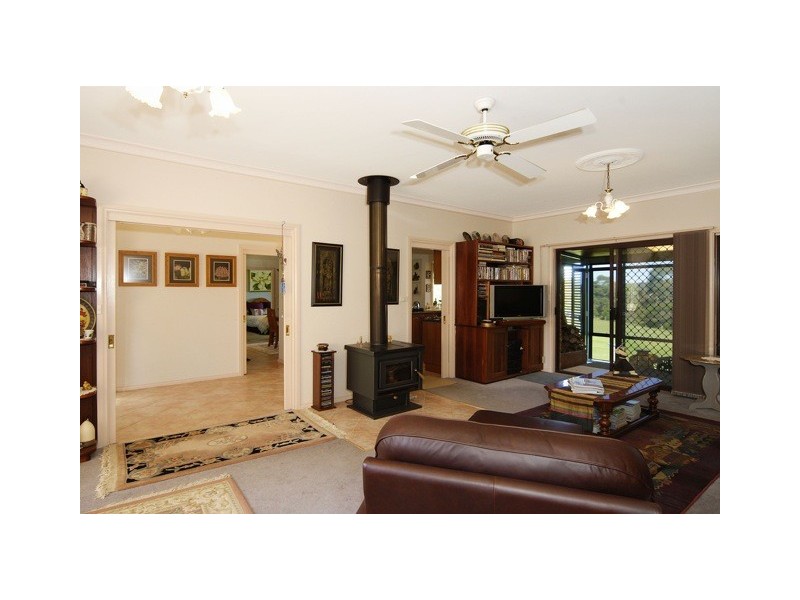 7 Greenview Close, Ulladulla NSW 2539