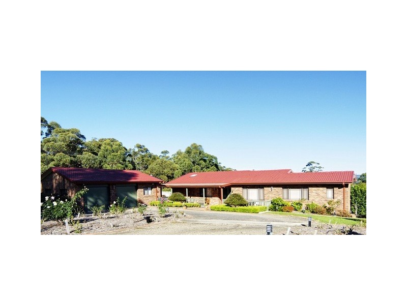 7 Greenview Close, Ulladulla NSW 2539