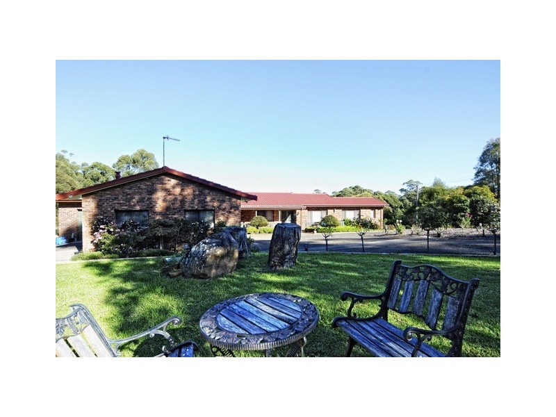 7 Greenview Close, Ulladulla NSW 2539