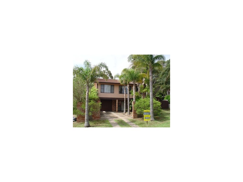 37 Kalang Avenue, Ulladulla NSW 2539