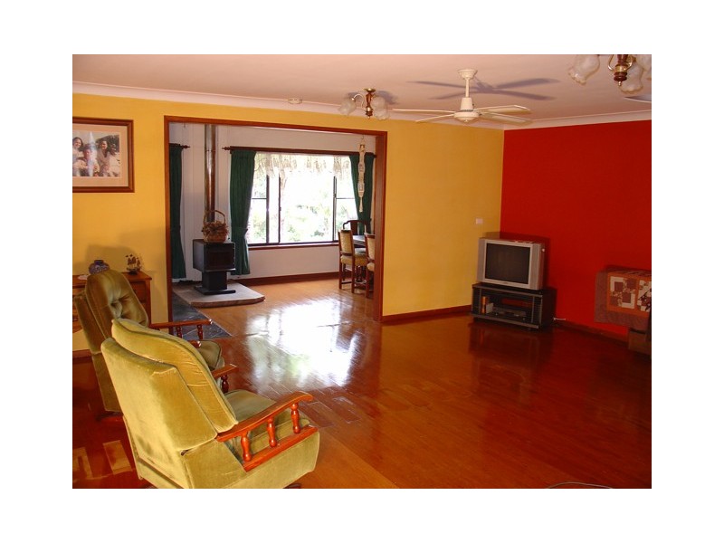 37 Kalang Avenue, Ulladulla NSW 2539