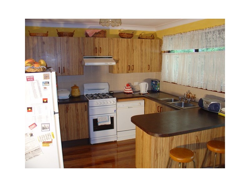 37 Kalang Avenue, Ulladulla NSW 2539