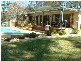 15 Fishermans Paradise Road, Conjola NSW 2539