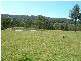 15 Fishermans Paradise Road, Conjola NSW 2539