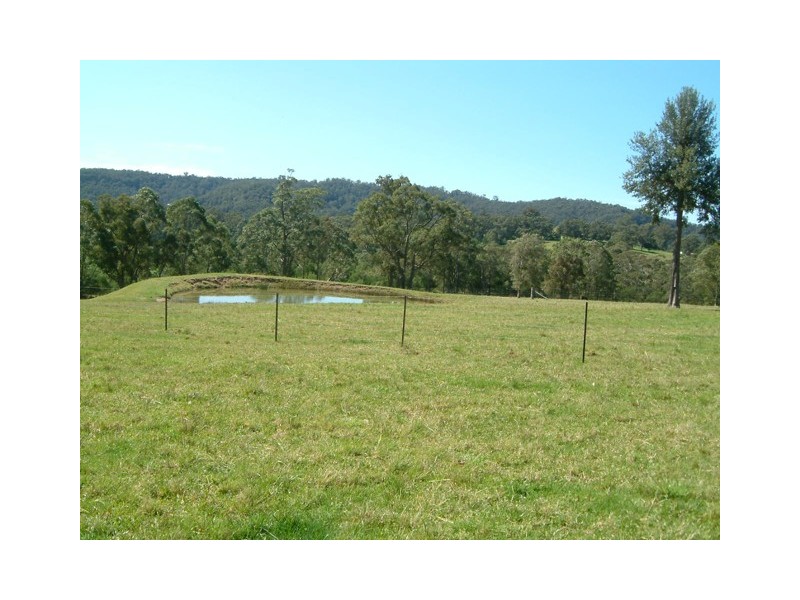 15 Fishermans Paradise Road, Conjola NSW 2539