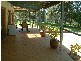 15 Fishermans Paradise Road, Conjola NSW 2539