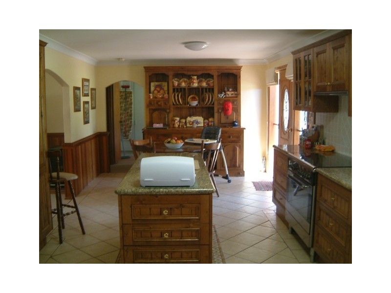 15 Fishermans Paradise Road, Conjola NSW 2539
