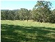 15 Fishermans Paradise Road, Conjola NSW 2539