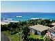 80 Parson Street, Ulladulla NSW 2539